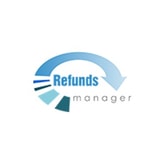 Refunds Manager coupon codes