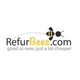 RefurBees coupon codes