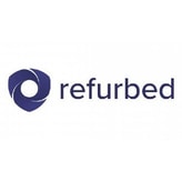 Refurbed coupon codes