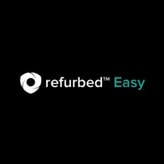 Refurbed Easy coupon codes