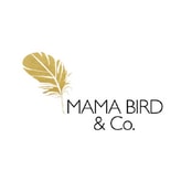 Mama Bird & Co. coupon codes