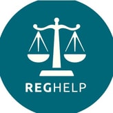 RegHelp coupon codes