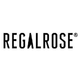 Regal Rose UK coupon codes