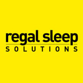 Regal Sleep Solutions coupon codes
