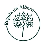 Regala Un Albero coupon codes
