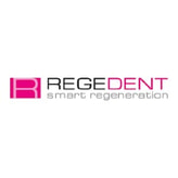 Regedent AG coupon codes