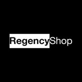 RegencyShop coupon codes