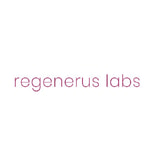 Regenerus Labs coupon codes