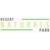 Regent Park Natural coupon codes
