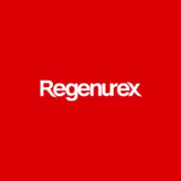 Regenurex coupon codes