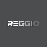 Reggio Digital Studio coupon codes