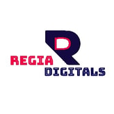 Regia Digitals coupon codes