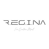 Regina France Bijoux coupon codes