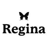 Regina Jewelry coupon codes