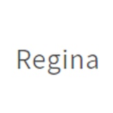Regina leather purse coupon codes