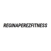 ReginaPerezFitness coupon codes