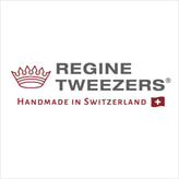 Regine Tweezers coupon codes