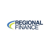 Regional Finance coupon codes