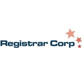 Registrar Corp coupon codes