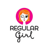 Regular Girl coupon codes