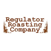Regulator Roasting Co. coupon codes