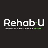 Rehab-U coupon codes