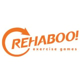 Rehaboo coupon codes
