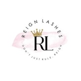 Reign Lashes coupon codes
