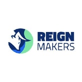 ReignMakers coupon codes