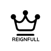 Reignfull coupon codes