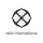 Reiki-International coupon codes