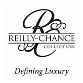 Reilly-Chance Collection coupon codes