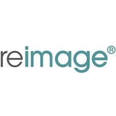 Reimage coupon codes