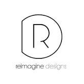 Reimagine Designs coupon codes