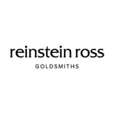 Reinstein Ross coupon codes