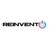 ReinventU coupon codes