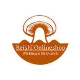 Reishi Shop coupon codes