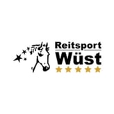 Reitsport Wüst coupon codes