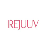 Rejuuv.com coupon codes