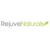 Rejuve Naturals coupon codes