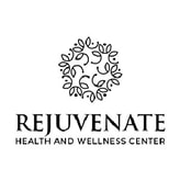 Rejuvenate Hormone and Wellness Center coupon codes