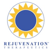 Rejuvenation Therapeutics coupon codes