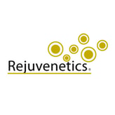 Rejuvenetics coupon codes