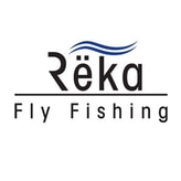 Reka Outdoors coupon codes