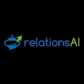 Relations AI coupon codes