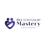 Relationship Mastery Programs coupon codes