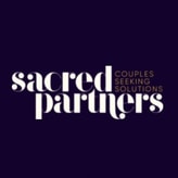 Sacred Life Partners coupon codes