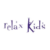 Relax Kids coupon codes