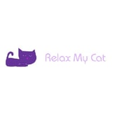 Relax My Cat coupon codes