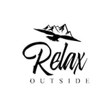 Relax Outside coupon codes